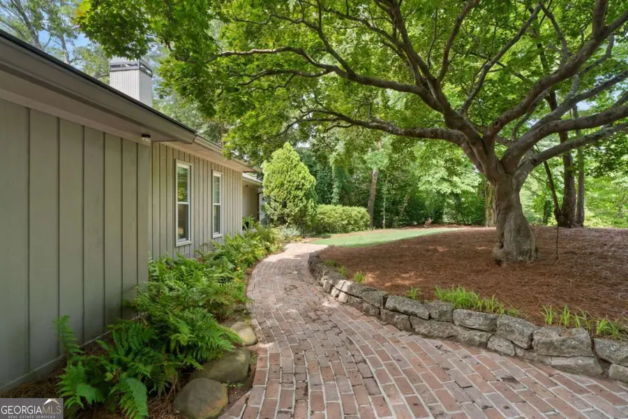 3699 Dunwoody Club Drive, Atlanta, GA 30350 - #3