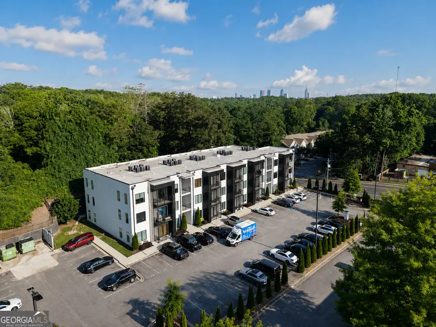 1155 Custer Avenue Se #108, Atlanta, GA 30316 - #2