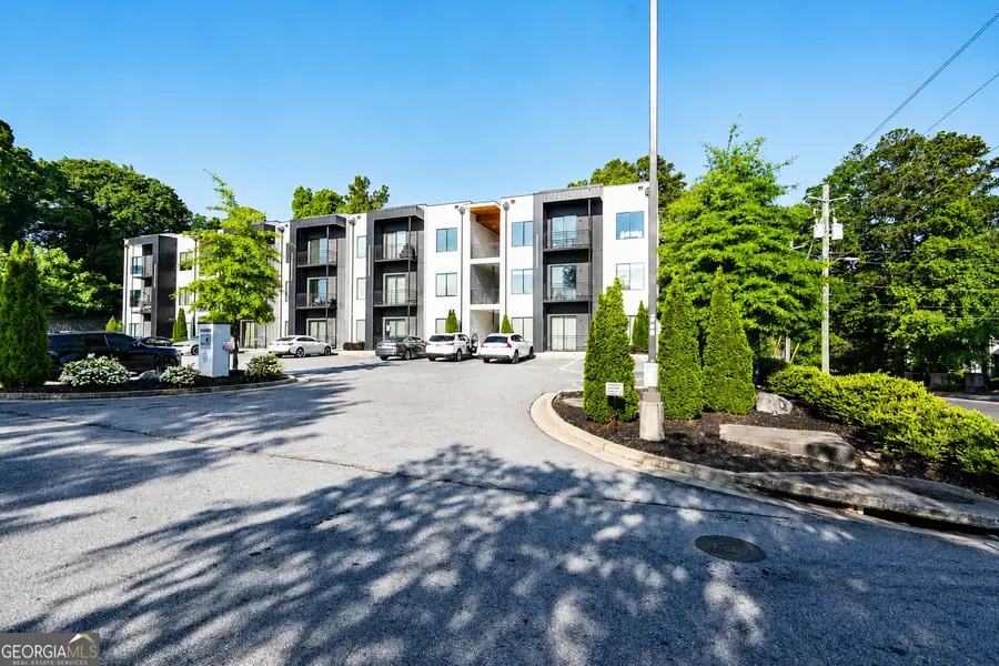 1155 Custer Avenue Se #108, Atlanta, GA 30316 - #3