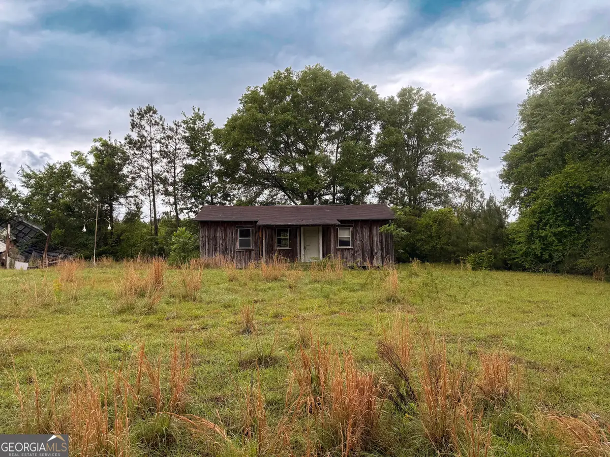 3925 Us Highway 441 S, Rentz, GA 31075 - #1