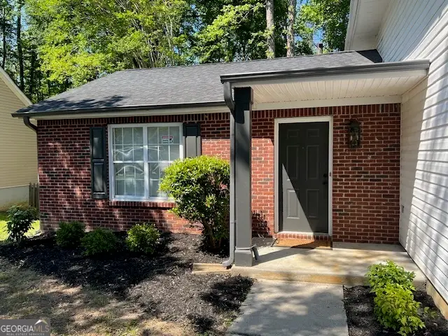 7334 Drake Avenue, Lithonia, GA 30058 - #2