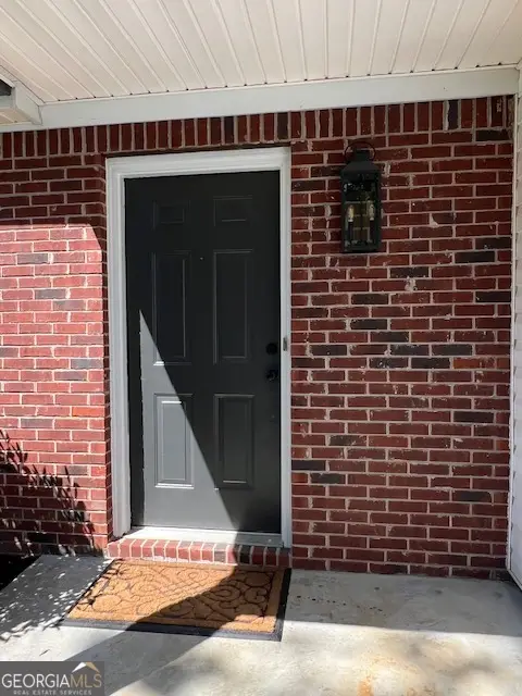 7334 Drake Avenue, Lithonia, GA 30058 - #3