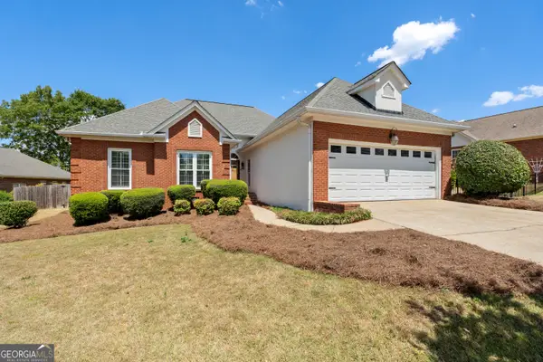 103 Emily Court, Carrollton, GA 30117