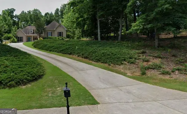 4459 N Gate Drive, Gainesville, GA 30506