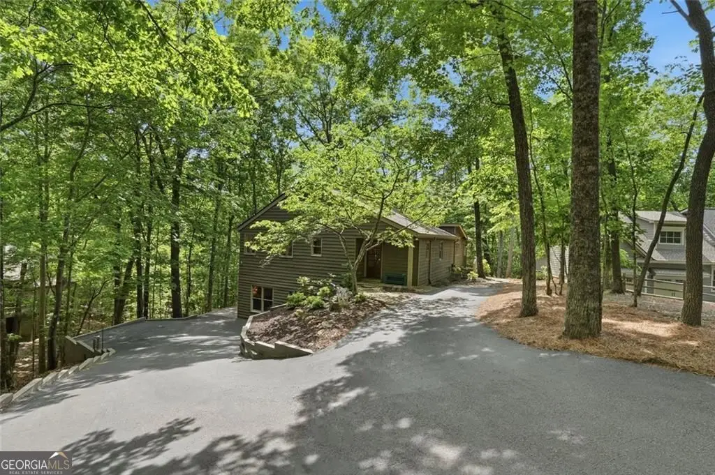 2336 Quail Cove Drive, Jasper, GA 30143 - #1