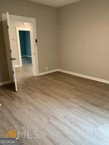116 Stewart Avenue, Jonesboro, GA 30236 - #3