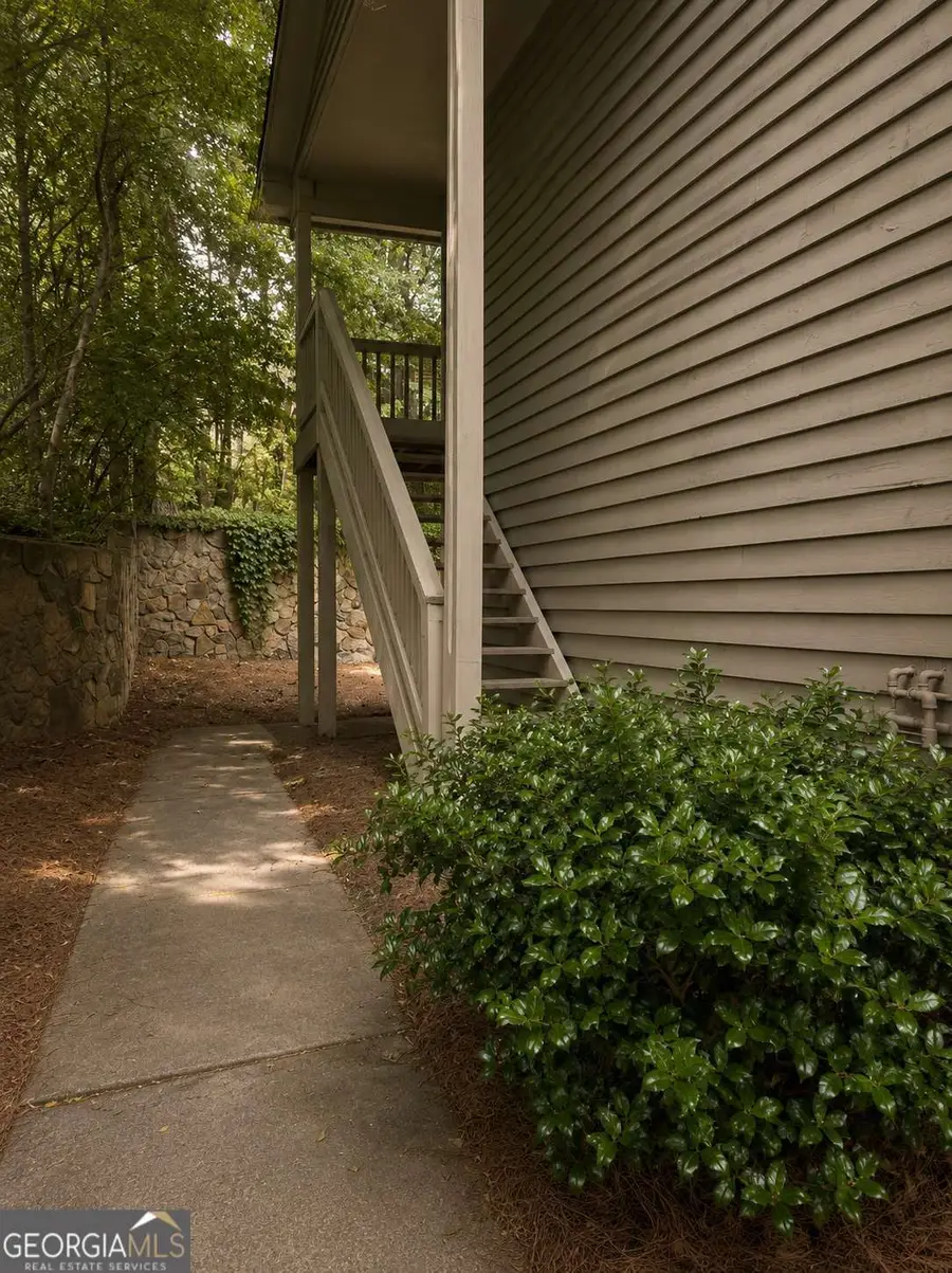 1303 Country Park Drive, Smyrna, GA 30080 - #2