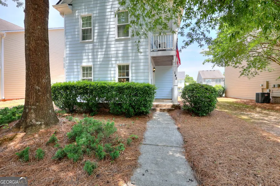 148 Alice Walker Drive, Athens, GA 30607 - #2