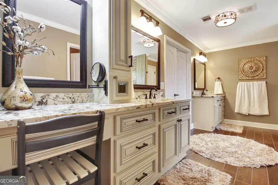50 Palladian Dr., Senoia, GA 30276 - #3