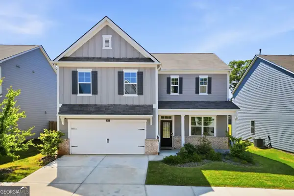 1927 Aquinas Court, Marietta, GA 30064