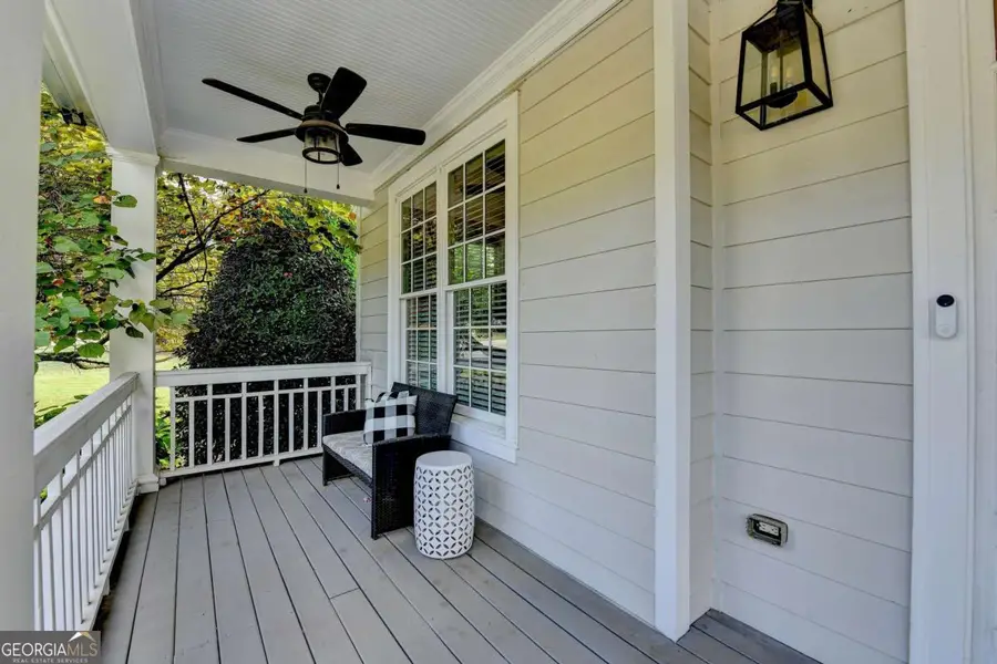 7051 Dove Point Lane, Hoschton, GA 30548 - #3