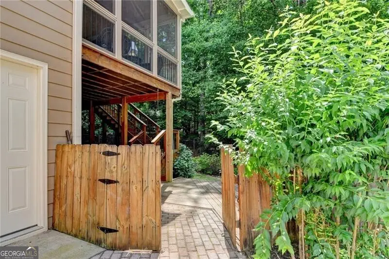 450 Dunhill View Court, Alpharetta, GA 30005 - #3