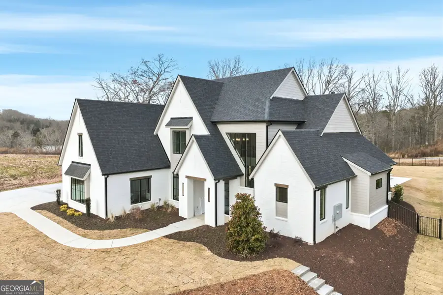4638A Shirley Road, Gainesville, GA 30506 - #2