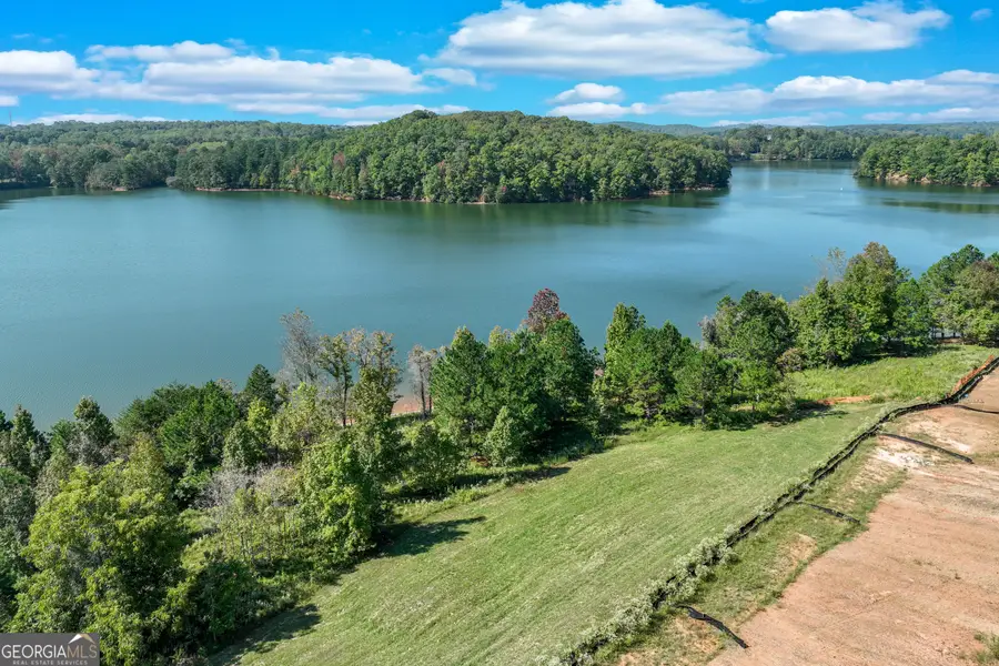4638A Shirley Road, Gainesville, GA 30506 - #3