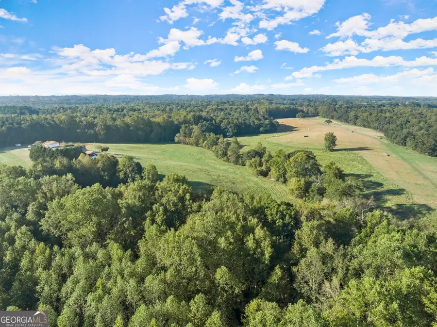 0 Caney Branch, Lavonia, GA 30553 - #3