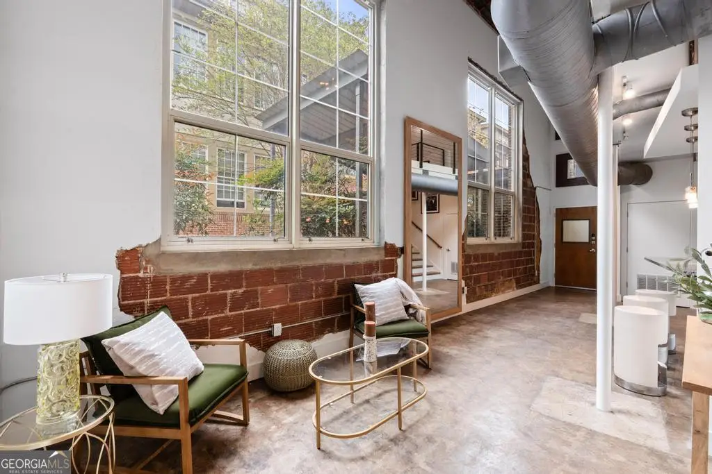 600 College Street #113, Hapeville, GA 30354 - #1