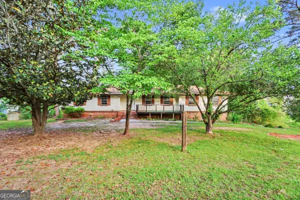 9218 Westview Drive Sw, Covington, GA 30014