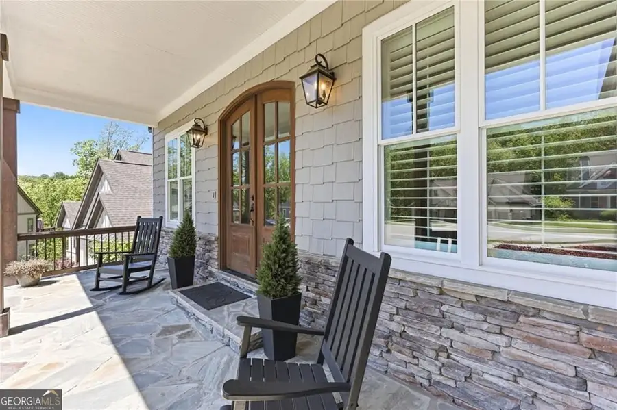 7162 Bluebird Cove, Gainesville, GA 30506 - #3