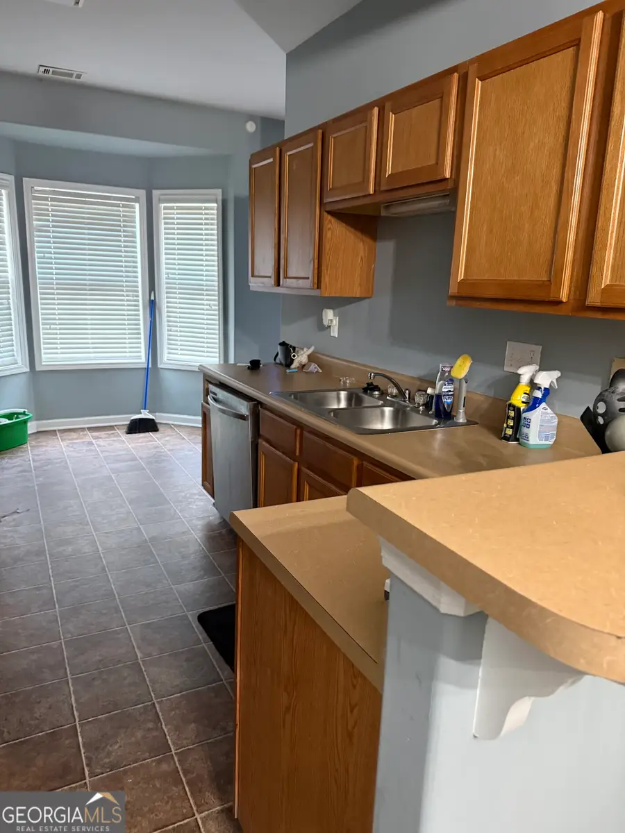 6442 Rockaway Road, Atlanta, GA 30349 - #2