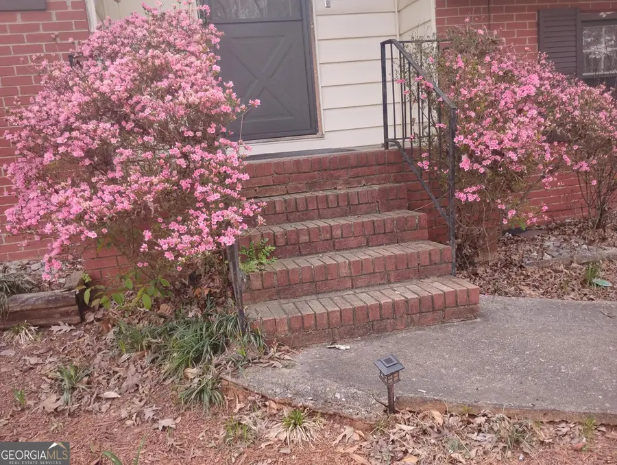 2837 Pebble Drive, Decatur, GA 30034 - #3