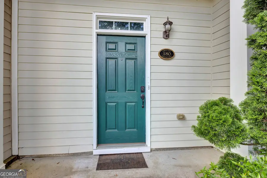 180 Orchard Drive, Covington, GA 30014 - #2