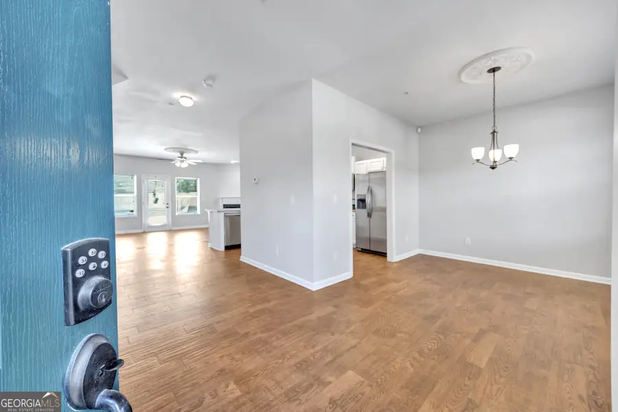 180 Orchard Drive, Covington, GA 30014 - #3