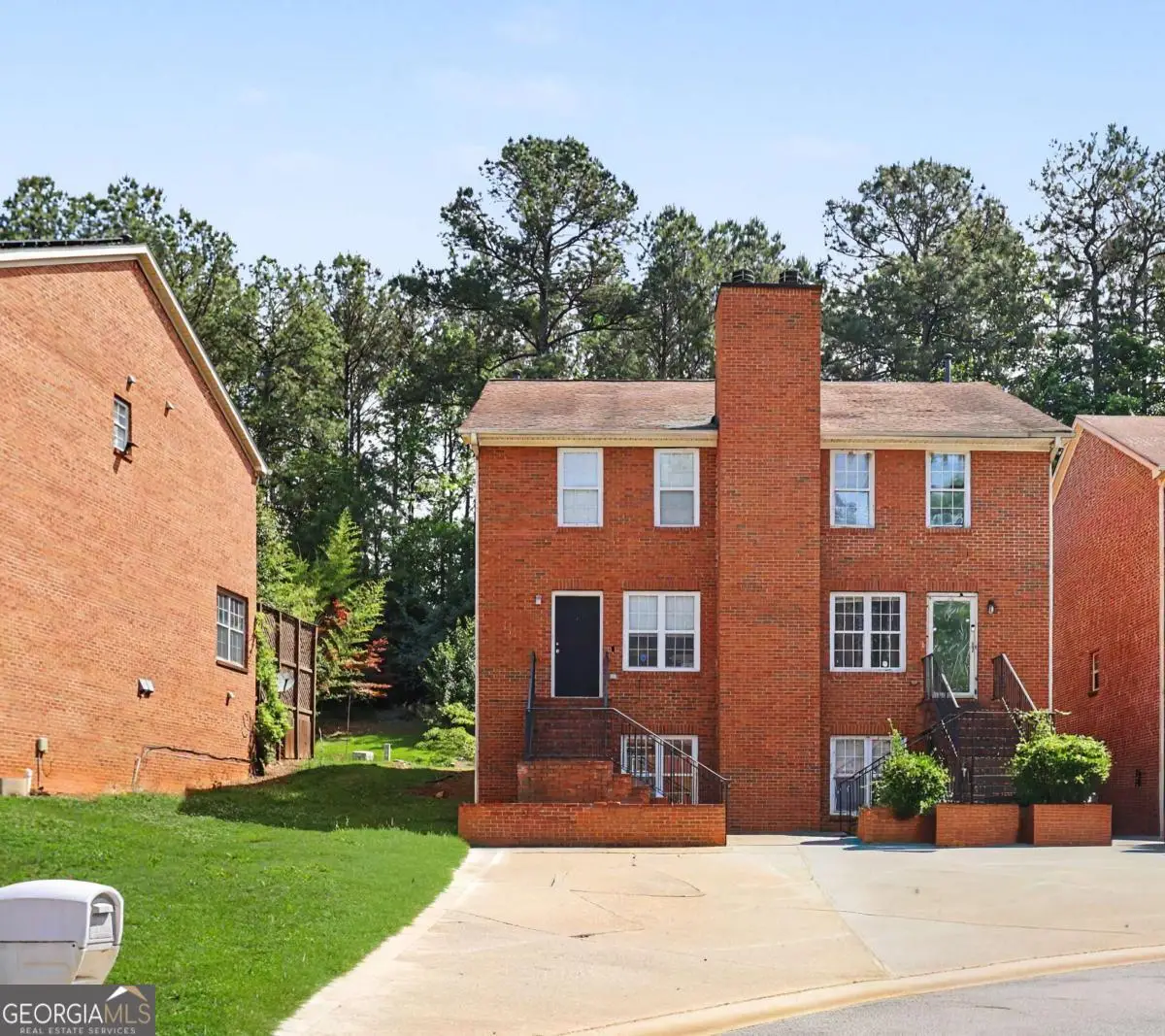 67 Davis Mill Court, Lawrenceville, GA 30044 - #1