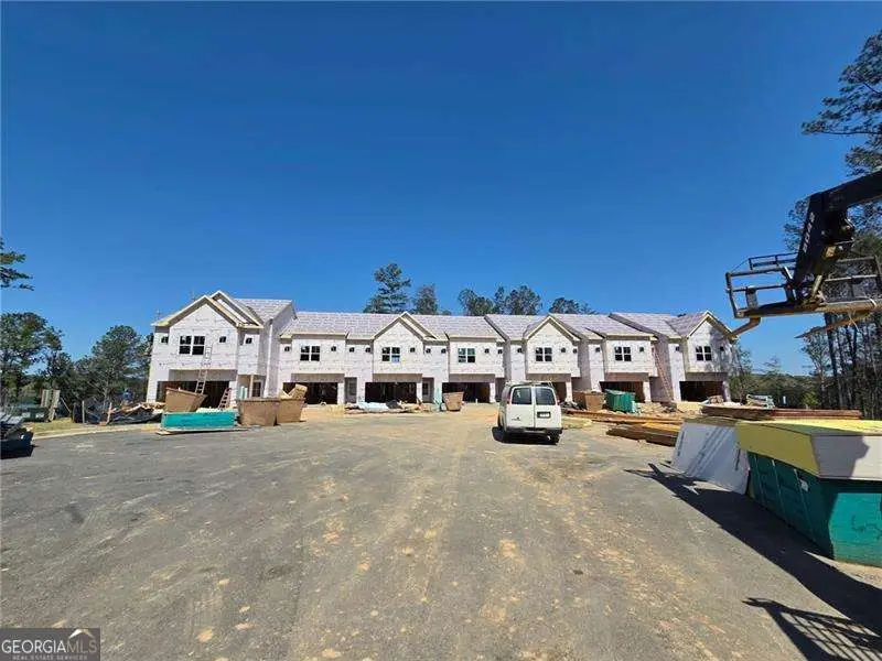 173 Waterview Court, Waleska, GA 30183 - #3