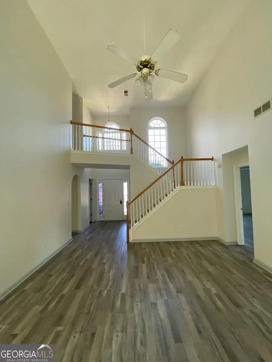 3419 SW Allie Drive, Snellville, GA 30039 - #3