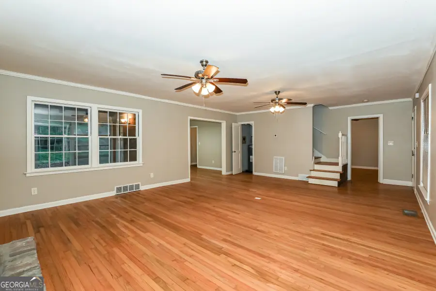 1752 Laurelwood Drive Sw, Atlanta, GA 30311 - #3