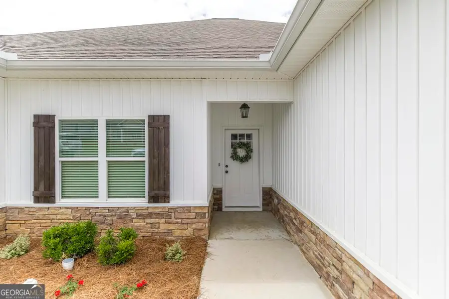 100 Sutter Butte Place, Bonaire, GA 31005 - #3