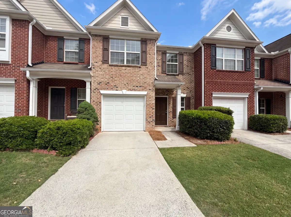 2350 Heritage Park Circle Nw #24, Kennesaw, GA 30144 - #1
