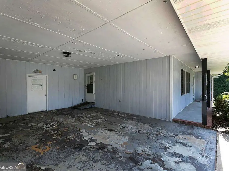 3883 N Pebble Drive, Douglasville, GA 30134 - #3