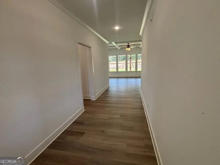 1297 Pj East Road, Covington, GA 30014 - #3