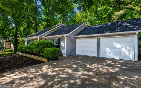 263 Cedars Glen Circle, Villa Rica, GA 30180