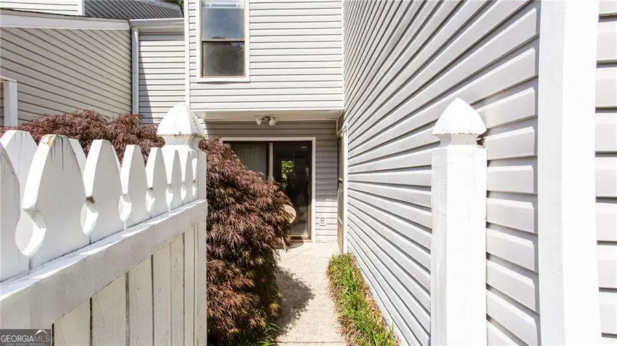 2684 Meadowlawn Drive Se, Marietta, GA 30067 - #3