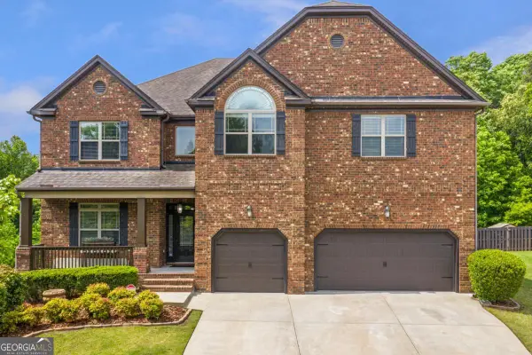 1740 Wildflower Court, Cumming, GA 30041