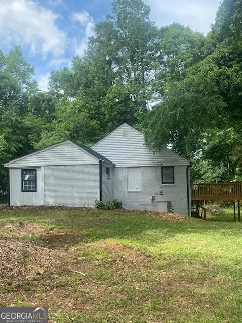 214 Pinewood Lane, Stockbridge, GA 30281 - #2