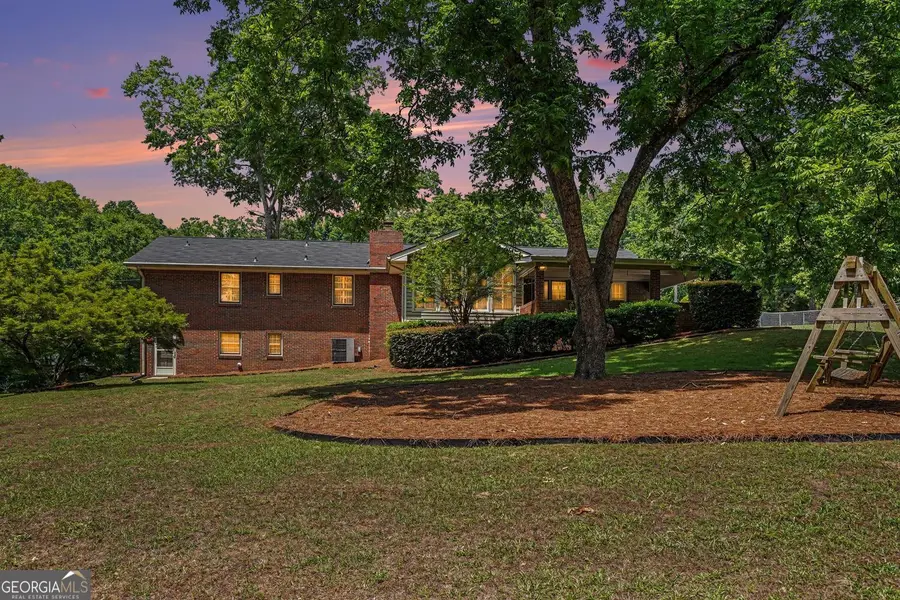 1788 Wiggins Circle Sw, Conyers, GA 30094 - #3