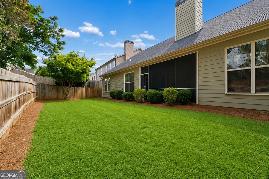 4031 Links Boulevard, Jefferson, GA 30549 - #2