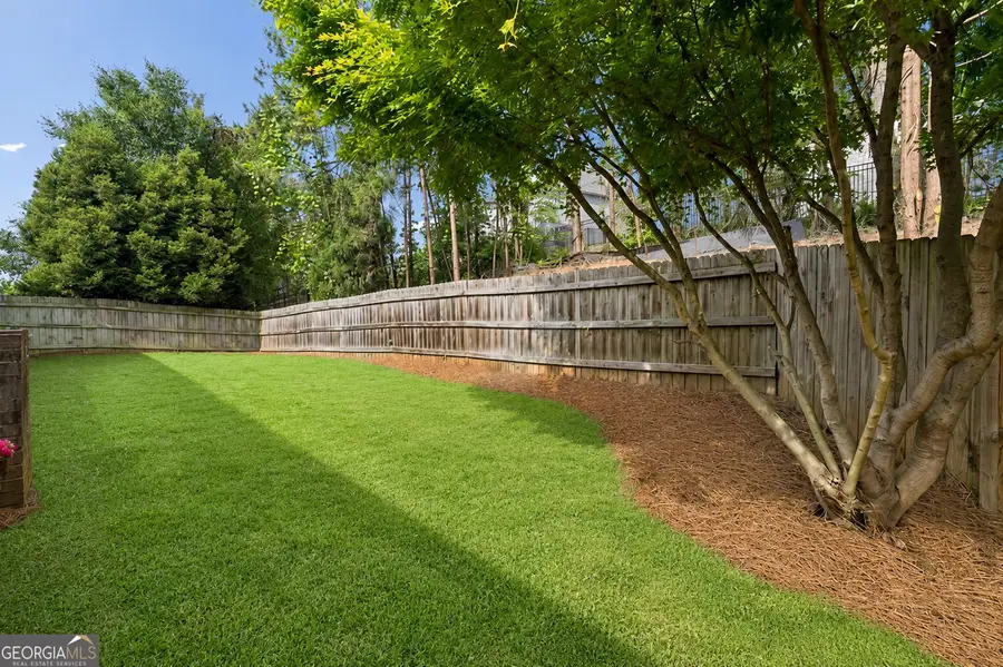 4031 Links Boulevard, Jefferson, GA 30549 - #3