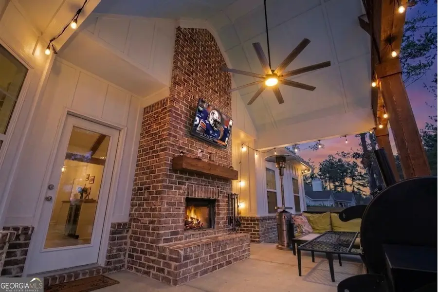 1224 Lee Road 260, Opelika, AL 36804 - #3