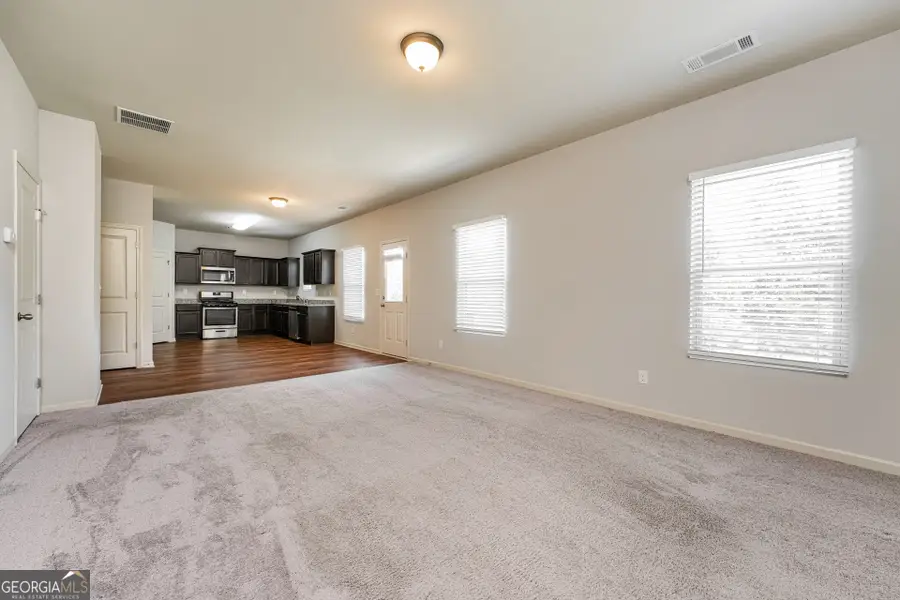 830 Castilla Way, Winder, GA 30680 - #3