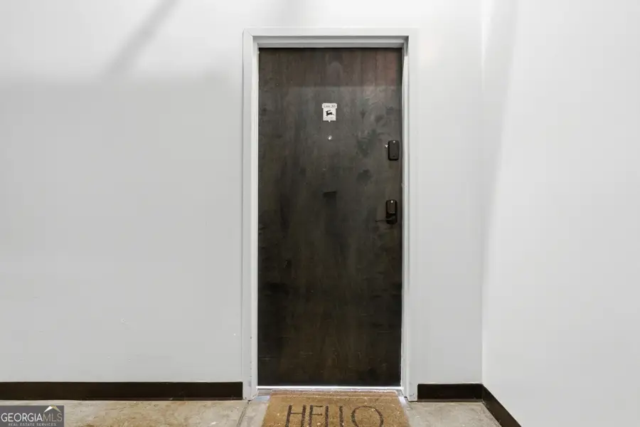326 Nelson Street Sw #205, Atlanta, GA 30313 - #3