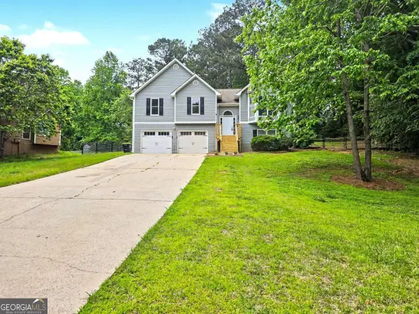 226 Schroeder Way, Hiram, GA 30141