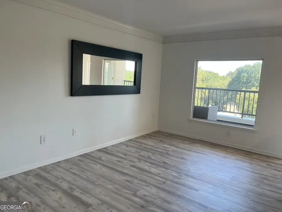 275 13th Street Ne #605, Atlanta, GA 30309 - #2