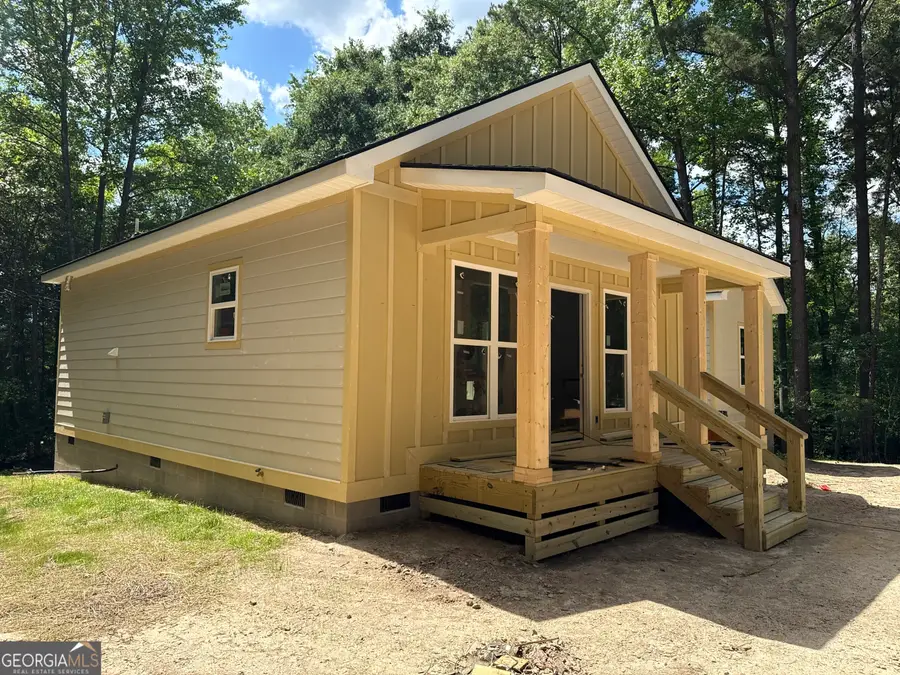 194 Poplar Circle, Lagrange, GA 30241 - #2