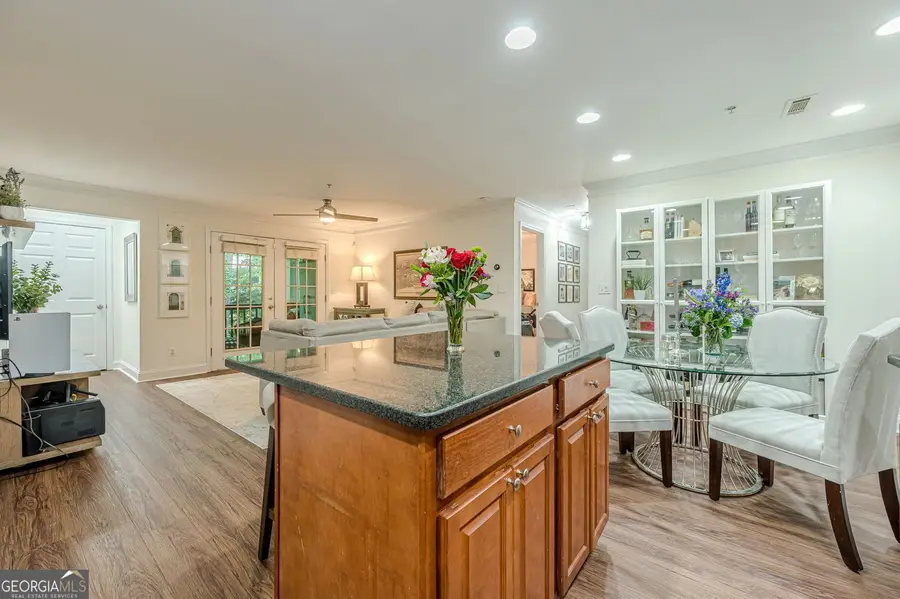 508 Madison Court, Smyrna, GA 30080 - #3