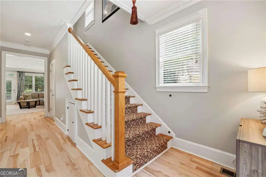 2341 Glynn Drive Se, Atlanta, GA 30316 - #3