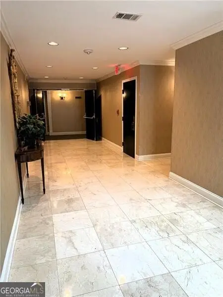 25104 Plantation Drive Ne, Atlanta, GA 30324 - #3